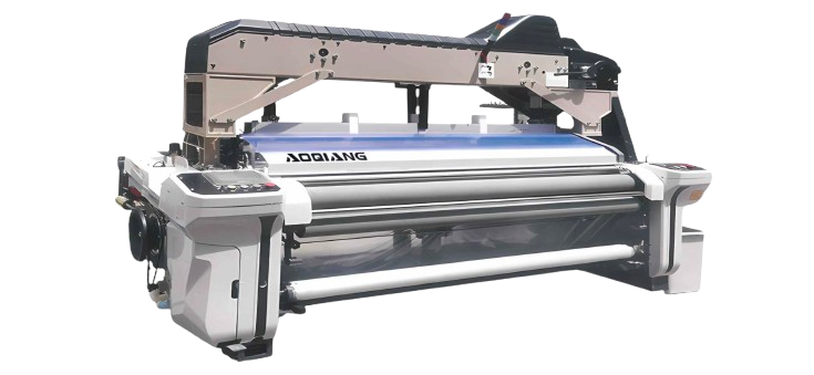 AQ 922 Falcon High-Speed Heavy Water-Jet Loom